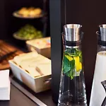 Freiburg-sued Hotel 3*