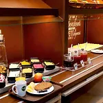 Freiburg-sued Hotel 3*