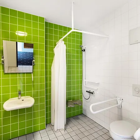 Freiburg-sued Freiburg im Breisgau