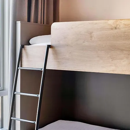 Freiburg-sued 3* Freiburg im Breisgau