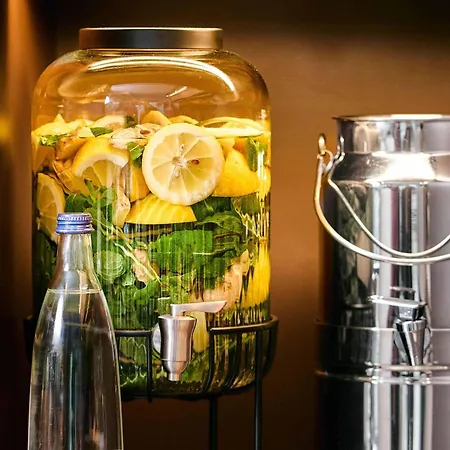 Freiburg-sued Hotel Fryburg Bryzgowijski