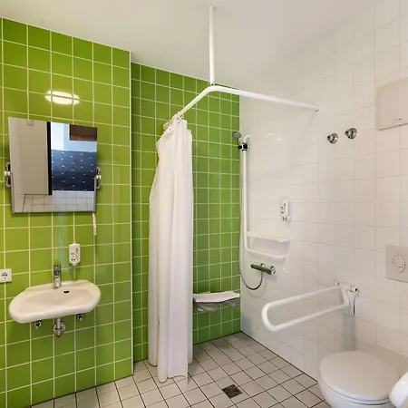 Freiburg-sued Hotel Freiburg im Breisgau