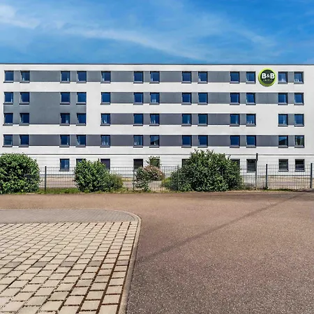 Freiburg-sued Hotell Freiburg im Breisgau