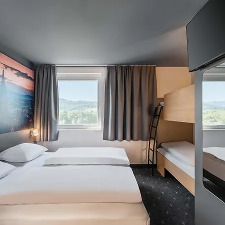 Freiburg-sued 3*